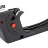 LAS912-0007_1.jpg VIRIDIAN E SERIES RED LSR RUGER LCP2