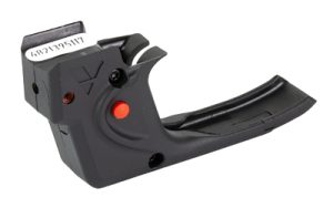 LAS912-0007_1.jpg VIRIDIAN E SERIES RED LSR RUGER LCP2