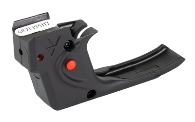 LAS912-0007_1.jpg VIRIDIAN E SERIES RED LSR RUGER LCP2