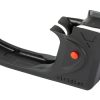 LAS912-0007_2.jpg VIRIDIAN E SERIES RED LSR RUGER LCP2