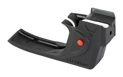 LAS912-0007_2.jpg VIRIDIAN E SERIES RED LSR RUGER LCP2