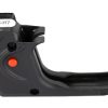 LAS912-0007_3.jpg VIRIDIAN E SERIES RED LSR RUGER LCP2