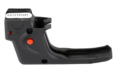 LAS912-0007_3.jpg VIRIDIAN E SERIES RED LSR RUGER LCP2
