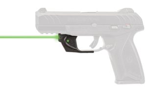 LAS912-0023_1.jpg VIRIDIAN E SERIES GRN LSR SECURITY 9