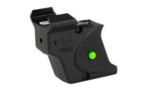 LAS912-0025_1.jpg VIRIDIAN E SERIES GRN LASER RUGER 57