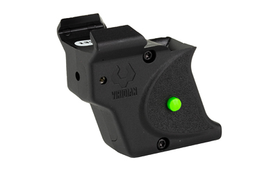LAS912-0025_1.jpg VIRIDIAN E SERIES GRN LASER RUGER 57