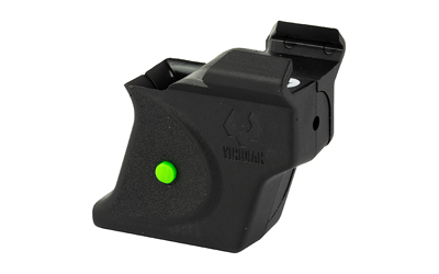 LAS912-0025_2.jpg VIRIDIAN E SERIES GRN LASER RUGER 57