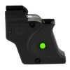 LAS912-0025_3.jpg VIRIDIAN E SERIES GRN LASER RUGER 57