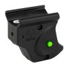 LAS912-0030_1.jpg VIRIDIAN E SERIES GRN LASER SIG P365