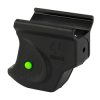 LAS912-0030_2.jpg VIRIDIAN E SERIES GRN LASER SIG P365