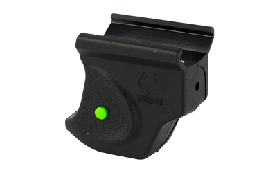LAS912-0030_2.jpg VIRIDIAN E SERIES GRN LASER SIG P365
