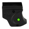 LAS912-0030_3.jpg VIRIDIAN E SERIES GRN LASER SIG P365