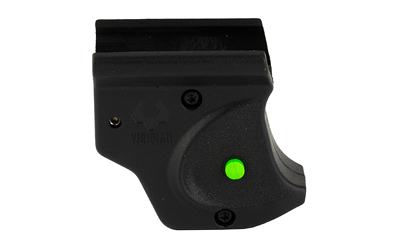 LAS912-0030_3.jpg VIRIDIAN E SERIES GRN LASER SIG P365