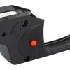 LAS912-0042_1.jpg VIRIDIAN E SERIES RED LSR TAURUS GX4