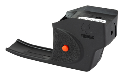 LAS912-0042_2.jpg VIRIDIAN E SERIES RED LSR TAURUS GX4