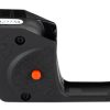 LAS912-0042_3.jpg VIRIDIAN E SERIES RED LSR TAURUS GX4