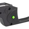 LAS912-0043_1.jpg VIRIDIAN E SERIES GRN LSR TAURUS GX4