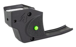 LAS912-0043_1.jpg VIRIDIAN E SERIES GRN LSR TAURUS GX4