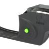 LAS912-0043_2.jpg VIRIDIAN E SERIES GRN LSR TAURUS GX4