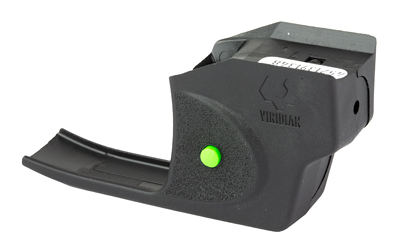 LAS912-0043_2.jpg VIRIDIAN E SERIES GRN LSR TAURUS GX4