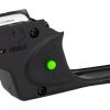 LAS912-0045_1.jpg VIRIDIAN E SERIES GRN LASER RUG MAX9