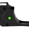 LAS912-0045_3.jpg VIRIDIAN E SERIES GRN LASER RUG MAX9