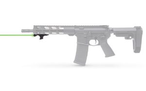 LAS912-0057_1.jpg VIRIDIAN HS1 HAND STOP W/GRN LSR PIC
