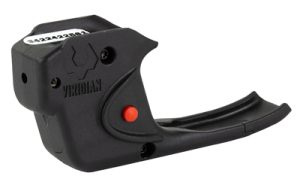 LAS912-0070_1.jpg VIRIDIAN E SERIES RED LSR LCP MAX
