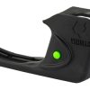 VIRIDIAN E SERIES GRN LASER LCP MAX