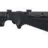 LAS912-0090_1.jpg VIRIDIAN 4LUX 2K GRN LSR MLOK 2000L