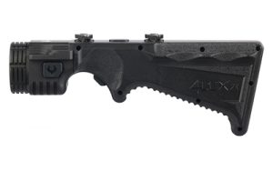 LAS912-0090_1.jpg VIRIDIAN 4LUX 2K GRN LSR MLOK 2000L