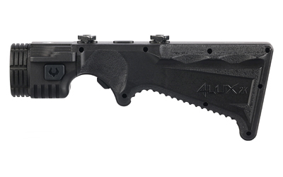 LAS912-0090_1.jpg VIRIDIAN 4LUX 2K GRN LSR MLOK 2000L