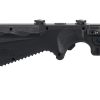 LAS912-0090_2.jpg VIRIDIAN 4LUX 2K GRN LSR MLOK 2000L