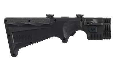 LAS912-0090_2.jpg VIRIDIAN 4LUX 2K GRN LSR MLOK 2000L