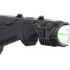 LAS912-0090_3.jpg VIRIDIAN 4LUX 2K GRN LSR MLOK 2000L