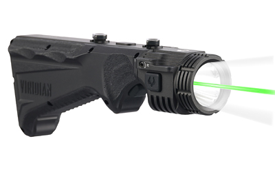 LAS912-0090_3.jpg VIRIDIAN 4LUX 2K GRN LSR MLOK 2000L