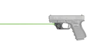 LAS912-0091_1.jpg VIRIDIAN E SERIES GRN FITS GLOCK 19