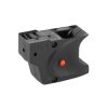 LAS912-0092_1.jpg VIRIDIAN E SERIES RED FITS GLOCK 19