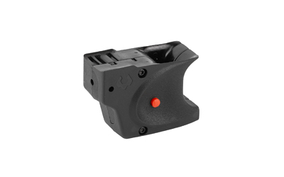 LAS912-0092_1.jpg VIRIDIAN E SERIES RED FITS GLOCK 19