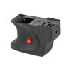 LAS912-0092_2.jpg VIRIDIAN E SERIES RED FITS GLOCK 19