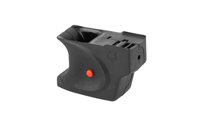LAS912-0092_2.jpg VIRIDIAN E SERIES RED FITS GLOCK 19