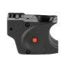 LAS912-0092_3.jpg VIRIDIAN E SERIES RED FITS GLOCK 19