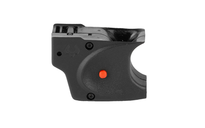 LAS912-0092_3.jpg VIRIDIAN E SERIES RED FITS GLOCK 19