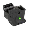 LAS912-0093_1.jpg VIRIDIAN E SERIES GRN LSR FITS TX22