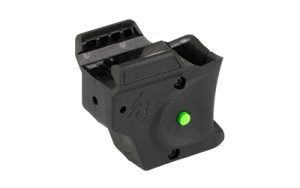 LAS912-0093_1.jpg VIRIDIAN E SERIES GRN LSR FITS TX22