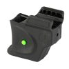 LAS912-0093_2.jpg VIRIDIAN E SERIES GRN LSR FITS TX22