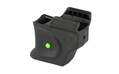 LAS912-0093_2.jpg VIRIDIAN E SERIES GRN LSR FITS TX22
