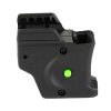 LAS912-0093_3.jpg VIRIDIAN E SERIES GRN LSR FITS TX22