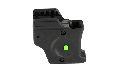 LAS912-0093_3.jpg VIRIDIAN E SERIES GRN LSR FITS TX22