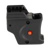 VIRIDIAN E SERIES RED LSR FITS TX22